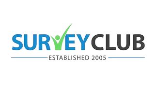 How to earn from SurveyClub 2023 | Do Survey and earn money