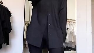 Today styles Tip's