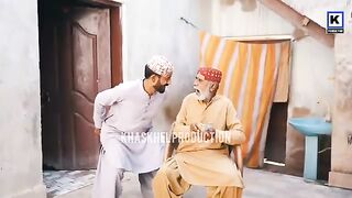 Baba O Baba Shadi Kara - Ashfaque Chandio and Bablu Chandio