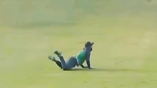 Best catches