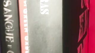 Eu sempre faço isso