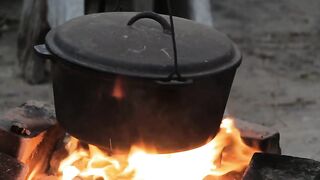 Love Status With Tea Amazing Videos