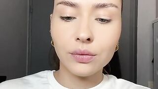 Makeup tips