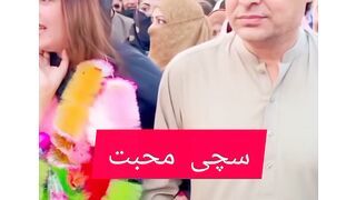 Zartaj&Husband