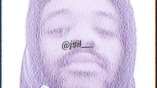 Freestyle
