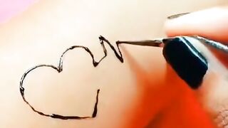 2 Line Short Poetry