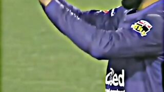 Shadab khan best performance in big bash league★★★