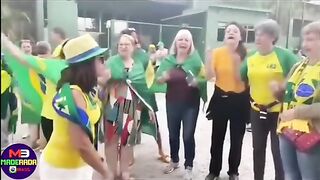 Vamos assistir o segredo da Netflix brasileira kkkkkkkk