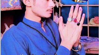 Sain wazeer Ali shah new Song