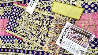 Exclusive Wool shawl collection Printed Linen Shirt Printed Linen Wool Duppatta Linen Trouser Some Designs With Printed Trouser