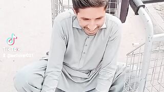Lala saraiki 1 with saraiki munda1