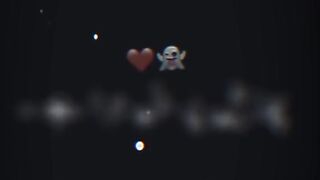 Cute girl video