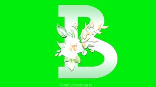 a for Apple ???? b for ball ???? c for cat ???? d for dog ???? | abcd | a to z alfabets/  #अ_से_अनार//