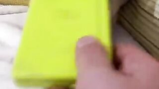 FUNNY ANIMALS - FUNNY cute and funny cats #shorts #viral #humor