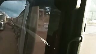 Aqui tá o segredo do agronegócio brasileiro riqueza de um país
