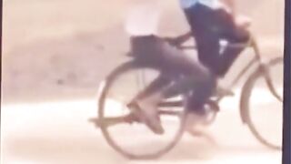 Funny video