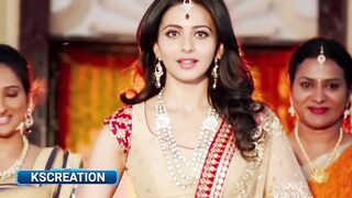 Latest Indian song