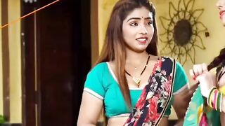 Desi girls life style ????????????
