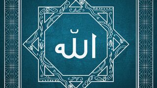 Custome name calligraphy Just in 1 .