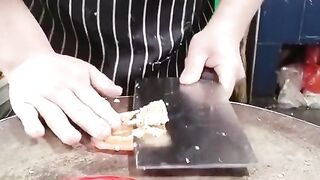 Comedy funny videos ????
