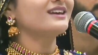 Zabar dast video