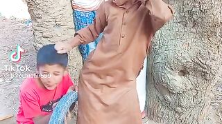 funny boys