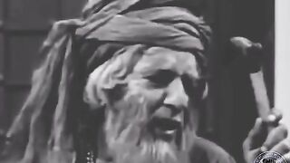 جس ملک میں تعلیم بھی عام اور خاص اس دیس کی سلطنت سے
