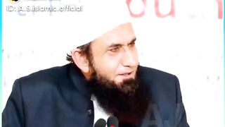 Maulana Tariq Jamil