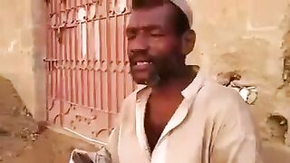 Dukhi song Zindagi dene waale sun
