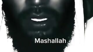 Quran telewat qari abdul masood