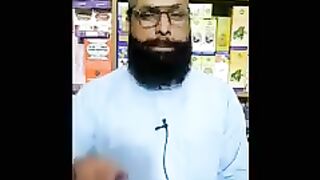 Uric Acid Issue
