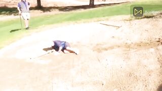 Funny Video Never watched ever laughing