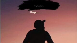 Qasim Ali Shah motivational video
