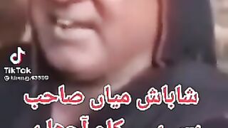 Nawaz sharif funny