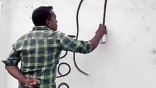 Respect????????