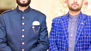 When your Elder Brother stand With You????????❤️ No one Can Beat uh????????✅