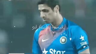 Most shocking finish in cricket ???? #shorts #cricket