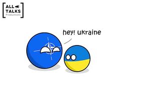 Russia Ukraine War