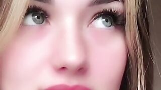 Beautiful girl