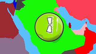countryballl episode 3