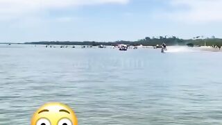 video for you