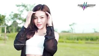 Temen makan siang????
