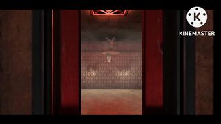 evil nun maze : game video[#gaming ] new!!!