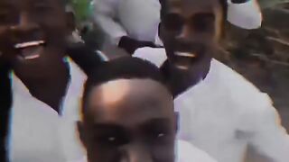 Funny recover song