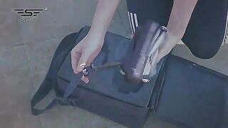 Latest Drones with camera | Quadcopter Drones With Hd Camera And Gps