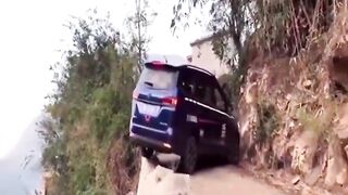 Best Driver