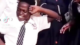 Funny video