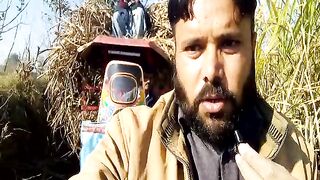 Very Funny Vlog