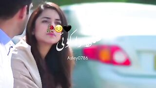 Duniya wichre nahi parwa