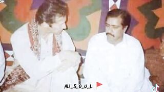 inqlabi song #sindhisong